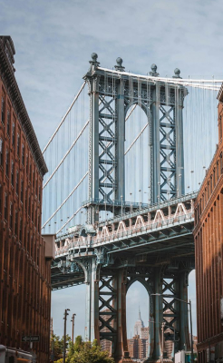 Des contenus pour vous connecter à l’international