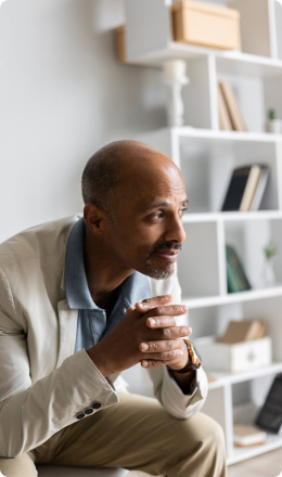 De l’entraide et du networking