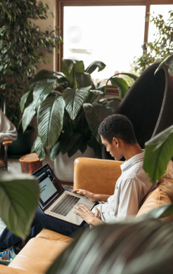 Des offres d’emploi